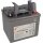 Exide Sprinter P12V875 12V 41Ah Blei-AGM Akku mit VdS Sonnenschein
