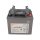 Exide Sprinter P12V875 12V 41Ah AGM Hochstromakku
