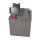 Exide Sprinter P12V875 12V 41Ah AGM Hochstromakku
