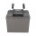 Exide Sprinter P12V875 12V 41Ah AGM Hochstromakku
