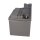 Exide Sprinter P12V875 12V 41Ah AGM Hochstromakku