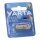 Varta Professional Electronics V 23 GA Alkaline 12,0 V 1er Blister