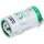 Saft LS33600 ER-D Mono Lithium-Thionylchlorid 3,6V, 17.000 mAh mit U Lötfahne