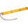 Akkupack 7,2V 2500mAh C NiCd Notleuchten HT Stange L61NICD2500