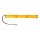 Notleuchten-Akku 7,2V 2500mAh NiCd C-Stab | L61NICD2500