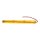 Notleuchten-Akku 7,2V 2500mAh NiCd C-Stab | L61NICD2500