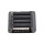 eneloop AA Pro Mignon Akku BK-3HCDE/4LE Ni-MH 1,2V / 2500mAh 4er Storage Case