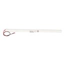Notleuchten-Akku 7,2V 1800mAh NiMH AA Stange | L61NIMH1800