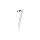 Notleuchten-Akku 7,2V 1800mAh NiMH AA Stange | L61NIMH1800