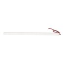 Notleuchten-Akku 7,2V 1800mAh NiMH AA Stange | L61NIMH1800