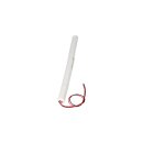 Notleuchten-Akku 7,2V 1800mAh NiMH AA Stange | L61NIMH1800