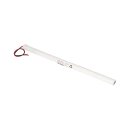 Notleuchten-Akku 7,2V 1800mAh NiMH AA Stange | L61NIMH1800
