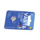 Varta Knopfzelle Electronics V 10 GA Alkaline 1,5 V 1er Blister