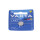 varta Button cell Electronics v 10 ga Alkaline 1.5 v 1pcs blister