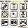 VARTA Ultra Lithium AA Mignon 61 productbox 3_2nd