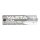 VARTA Ultra Lithium AA Mignon 6106 FR14505 1,5V 3000mAh - 4e