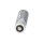 VARTA Ultra Lithium AA Mignon 6106 FR14505 1,5V 3000mAh - 4e