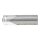 VARTA Ultra Lithium AA Mignon 6106 FR14505 1,5V 3000mAh - 4e