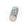 VARTA Ultra Lithium AA Mignon 6106 FR14505 1,5V 3000mAh - 4e
