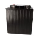 Exide Sonnenschein GF 06 180 V 6V 180Ah dryfit Gel Industriebatterie
