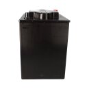 Exide Sonnenschein GF 06 180 V 6V 180Ah dryfit Gel Industriebatterie