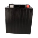 Exide Sonnenschein GF 06 180 V 6V 180Ah dryfit Gel Industriebatterie