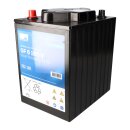 Exide Sonnenschein GF 06 180 V 6V 180Ah dryfit Gel Industriebatterie