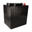 Exide Sonnenschein GF 06 180 V 6V 180Ah dryfit Gel Industriebatterie