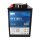 Exide Sonnenschein GF 06 180 V 6V 180Ah dryfit Gel Industriebatterie