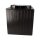 Exide Sonnenschein GF 06 180 V 6V 180Ah dryfit Gel Industriebatterie