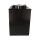Exide Sonnenschein GF 06 180 V 6V 180Ah dryfit Gel Industriebatterie