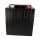Exide Sonnenschein GF 06 180 V 6V 180Ah dryfit Gel Industriebatterie