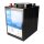Exide Sonnenschein GF 06 180 V 6V 180Ah dryfit Gel Industriebatterie
