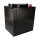 Exide Sonnenschein GF 06 180 V 6V 180Ah dryfit Gel Industriebatterie