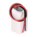 Notleuchten-Akku 4,8V 2080mAh Würfel AA / Mignon