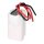 Notleuchten-Akku 4,8V 2080mAh Würfel AA / Mignon