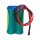 Notleuchten-Akku 2,4V 1800mAh NiMH F1x2 AA | F21NIMH1800