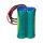 Notleuchten-Akku 2,4V 1800mAh NiMH F1x2 AA | F21NIMH1800