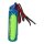 Notleuchten-Akku 2,4V 1800mAh NiMH F1x2 AA | F21NIMH1800