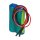 Notleuchten-Akku 2,4V 1800mAh NiMH F1x2 AA | F21NIMH1800