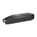 Yamaha Akku 500Wh 36V 13,8Ah Rahmenakku B0S-20 PASB5...