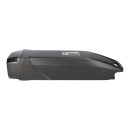 Yamaha Akku 500Wh 36V 13,8Ah Rahmenakku B0S-20 PASB5 für PW & PW-X E-Bikes