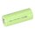 XCell Akku 4/5 A 1,2V / 2200mAh X4/5A2200 Hochstrom