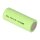 XCell Akku 4/5 A 1,2V / 2200mAh X4/5A2200 Hochstrom