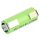 XCell Akku 4/5 A 1,2V / 2200mAh X4/5A2200 Hochstrom U-Lötfahne