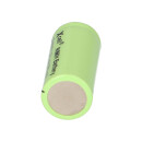 XCell Akku N 1,2V / 500mAh X500NH HR1 Lady