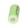 XCell Akku N 1,2V / 500mAh X500NH HR1 Lady