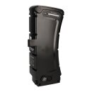 SAMSUNG Ersatzakku Lithium-Ionen 36 Volt, 10,4 Ah (374 Wh...