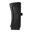 Ersatzakku SideClick Lithium-Ionen 36 Volt 10,4 Ah (374...