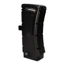 Ersatzakku SideClick Lithium-Ionen 36 Volt 10,4 Ah (374 Wh) passend für Prophete E-Bike Akku